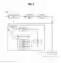 Fig. 03 - METHOD AND APPARATUS FOR PROCESSING VIDEO SIGNAL