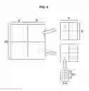 Fig. 05 - METHOD AND APPARATUS FOR PROCESSING VIDEO SIGNAL