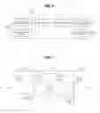 Fig. 07 - METHOD AND APPARATUS FOR PROCESSING VIDEO SIGNAL