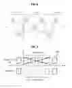 Fig. 08 - METHOD AND APPARATUS FOR PROCESSING VIDEO SIGNAL