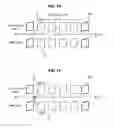Fig. 09 - METHOD AND APPARATUS FOR PROCESSING VIDEO SIGNAL