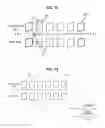 Fig. 10 - METHOD AND APPARATUS FOR PROCESSING VIDEO SIGNAL