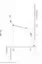 Fig. 12 - Reproduction device, reproduction method, and recording medium