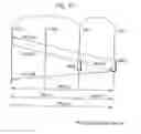 Fig. 16 - Motion vector calculation method