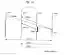 Fig. 17 - Motion vector calculation method