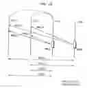 Fig. 19 - Motion vector calculation method