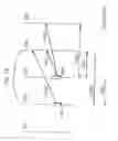 Fig. 20 - Motion vector calculation method