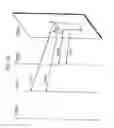 Fig. 27 - Motion vector calculation method