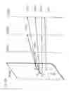 Fig. 30 - Motion vector calculation method