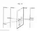 Fig. 32 - Motion vector calculation method