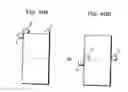 Fig. 49 - Motion vector calculation method