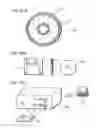 Fig. 53 - Motion vector calculation method
