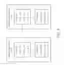 Fig. 05 - Method and apparatus for motion vector predictor derivation