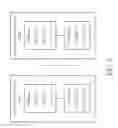 Fig. 07 - Method and apparatus for motion vector predictor derivation