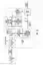 Fig. 11 - Intra BC and inter unification