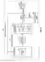 Fig. 07 - Pipelined intra-prediction hardware architecture for video coding