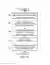 Fig. 06 - Diagonal scan for parallel coding and decoding of significance map and transform coefficents