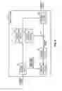 Fig. 04 - Scalable transform hardware architecture with improved transpose buffer