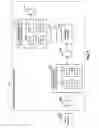 Fig. 06 - Scalable transform hardware architecture with improved transpose buffer