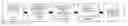 Fig. 01 - Method and apparatus for encoding image data using wavelet signatures