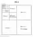 Fig. 05 - Method and apparatus for encoding image data using wavelet signatures