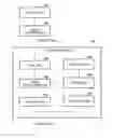Fig. 01 - Encoding apparatus and method of controlling the same