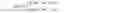 Fig. 05 - Encoding apparatus and method of controlling the same