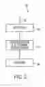 Fig. 03 - Interactive television systems with digital video recording and adjustable reminders