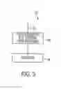 Fig. 04 - Interactive television systems with digital video recording and adjustable reminders