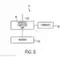 Fig. 06 - Interactive television systems with digital video recording and adjustable reminders