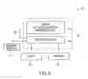 Fig. 07 - Interactive television systems with digital video recording and adjustable reminders