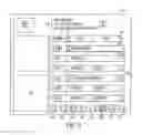 Fig. 09 - Interactive television systems with digital video recording and adjustable reminders