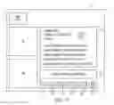 Fig. 11 - Interactive television systems with digital video recording and adjustable reminders
