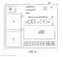 Fig. 12 - Interactive television systems with digital video recording and adjustable reminders