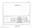 Fig. 13 - Interactive television systems with digital video recording and adjustable reminders