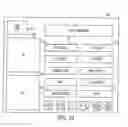 Fig. 14 - Interactive television systems with digital video recording and adjustable reminders