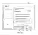 Fig. 17 - Interactive television systems with digital video recording and adjustable reminders