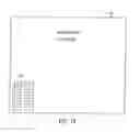 Fig. 19 - Interactive television systems with digital video recording and adjustable reminders