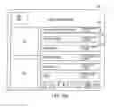 Fig. 20 - Interactive television systems with digital video recording and adjustable reminders