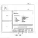 Fig. 21 - Interactive television systems with digital video recording and adjustable reminders