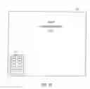 Fig. 24 - Interactive television systems with digital video recording and adjustable reminders