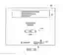 Fig. 28 - Interactive television systems with digital video recording and adjustable reminders
