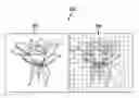 Fig. 01 - Media management based on derived quantitative data of quality
