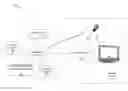Fig. 01 - Systems and methods for securely providing adaptive bit rate streaming media content on-demand