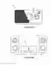 Fig. 03 - Configuration of playback device audio settings