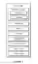 Fig. 05 - Configuration of playback device audio settings
