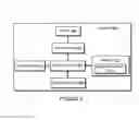 Fig. 06 - Configuration of playback device audio settings