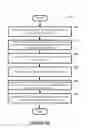 Fig. 10 - Configuration of playback device audio settings