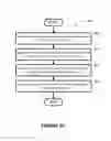 Fig. 11 - Configuration of playback device audio settings