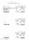 Fig. 12 - Configuration of playback device audio settings